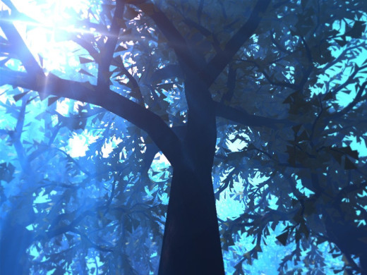 314770 (a): :1024x768